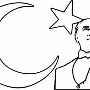 46573Ceda4801ba0ec9e5fda866b30d7