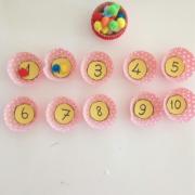 4808_030933a0-1a37-4e9a-b0eb-a1fc5efaebb4