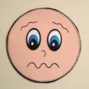 510977444cbbeb66ef5912b250e870ac--fine-motor