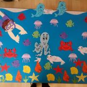 5580_ab13aeee-02f6-4aa6-a96d-2a1e029a64b8