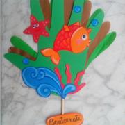 630520a56ce64913c82e6004ededdfe2