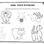 7314e943d3d3df58239acaf3104fa225