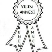 747694ad8239e429c1855fb1d99c5296