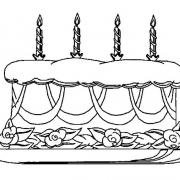 788999-dogum-gunu-pastasi-boyama-1