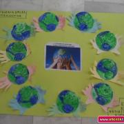 8752920c51a0e06_1435640776