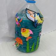 90755d415e936f848ec548ce9d349b21