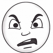 9629457b7764c3d93cf667ea7c3f2a07