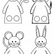 9904c9d1c69476243862ea0ace6b6771