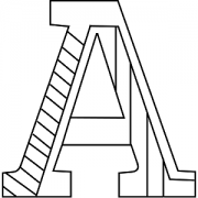 a-harfi-boyama-5 (1)