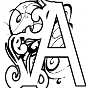 a-harfi-boyama-7 (1)