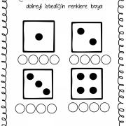 a04f67da008ee654e1b063d9aa56e7ff