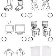 a10f75cba732a028408c7e22faae15b9