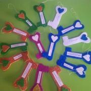 a136c3d86fe19aea69b8291d82bfeb36