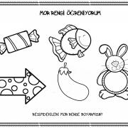 aabc3584c699075458c6edae5e6057f8