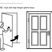 acik-kapali-kavrami-1