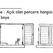 acik-kapali-kavrami-2