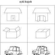 acik-kapali-kavrami-3