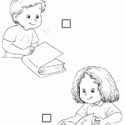 acikkapalikavrami-1503042665g8nk4