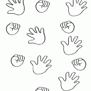 acikkapalikavrami-1503042686nk4g8