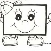 anaokulu-okul-oncesi-komik-boyama-resimleri