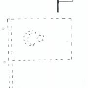 anasınıfı-bayrak-çizgi-tamamlama