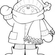 anasınıfı-kış-mevsimi-boyama-sayfası-4