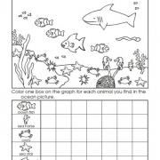 anasınıfı-suda-yaşayan-canlılarla-ilgili-çalışma-sayfaları30