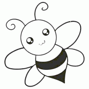 ariboyamasayfasibee-150324985648ngk