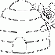 ariboyamasayfasibee-15032499538kg4n