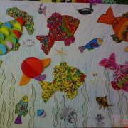 artik-materyal-etkinlikleri-119-NxvAtPbgdRSqLm8i