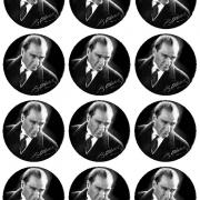 ataturkrozetikalibignk-15055079658k4gn