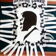 ataturkuanmahaftasietkinlikleri-1505513148kn4g8