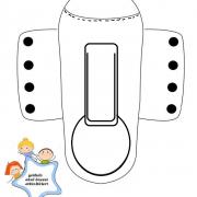 ayakkabı-bağlama-etkinliği