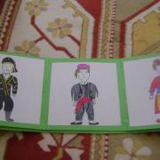 b662e97fcc295004ddd0bedf8caf51f6