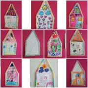 badda6e72a5ee95241a8f72621179632