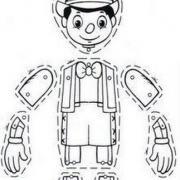 bcd35851e8ab728d6bb13235e030a773