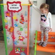 bdc669512dd33d64dee1e30425170b53