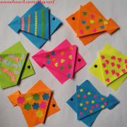 be9d9a44bc578ab24999560b3eb59ae7