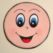 bf08c2559c301aed8f2de4195979fc2b