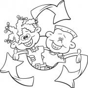 bfc166b6ea86d992ce5cbedf4375d2ad