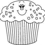 BIRTHDAY_CUPCAKE1_BW_thumb1