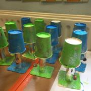 blogger-image--877978657