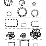 büyük-küçük-orta