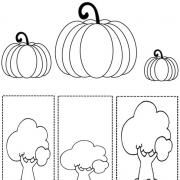 buyukkucukortakavrami-1502890660kn8g4