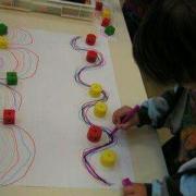 c80220f79662546d284923712e474ee1--kindergarten-activities-motor-activities