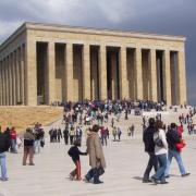 celebiler_RCebeci_Ankara_03