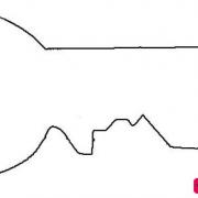 chave_molde_1506138655