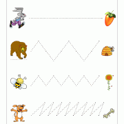 çizgi-çalışması-1