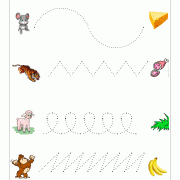 çizgi-çalışması-10