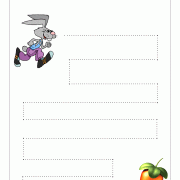 çizgi-çalışması-11